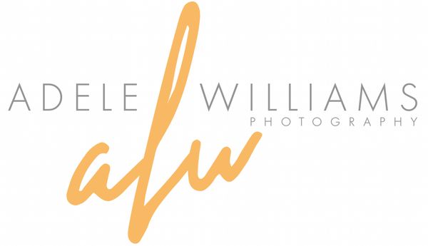 Berkshire Wedding Photographer | Adele Williams Photography